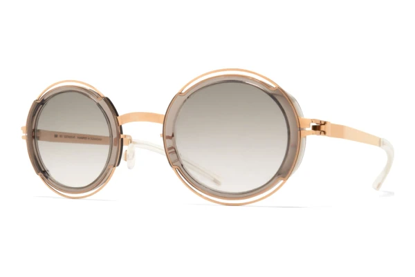 Sonnenbrille MYKITA PEARL (PEARL SUN 653)
