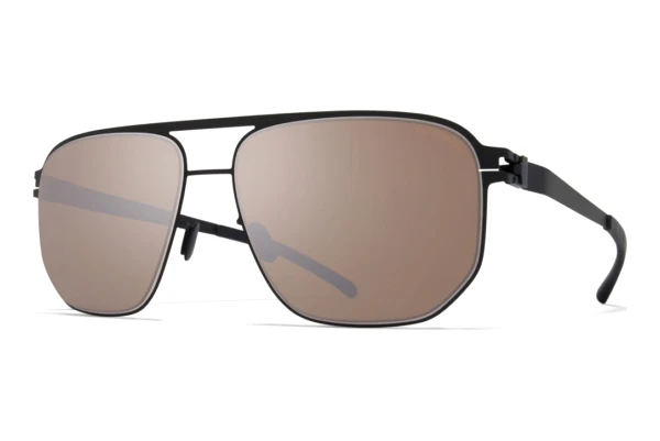 Sonnenbrille MYKITA PERRY (PERRY SUN 363)