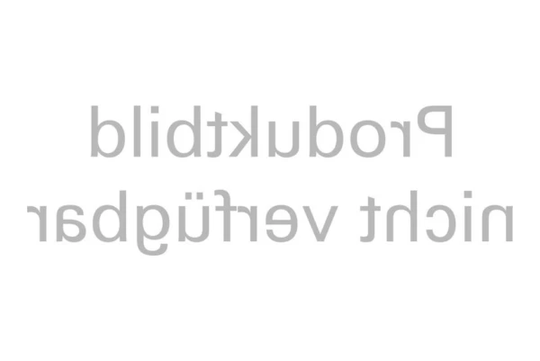 Sonnenbrille MYKITA PIO (PIO SUN 303)