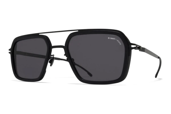 Sonnenbrille MYKITA RAT (RAT SUN 579)