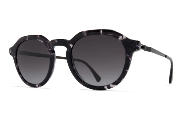 Sonnenbrille MYKITA RENO (RENO SUN 406)