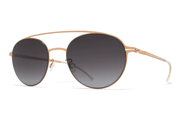 Sonnenbrille MYKITA REVA (REVA SUN 318)