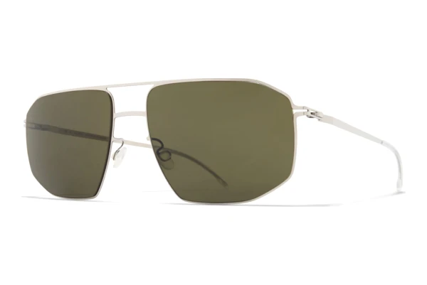 Sonnenbrille MYKITA SANTERI 051