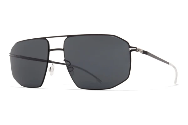 Sonnenbrille MYKITA SANTERI 152