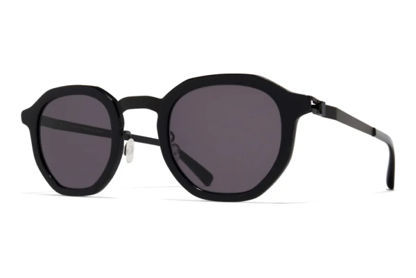 Sonnenbrille MYKITA SAWYER (SAWYER SUN 909)