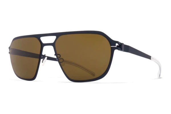 Sonnenbrille MYKITA SINCLAIR (SINCLAIR SUN 255)