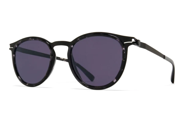 Sonnenbrille MYKITA SIWA 876