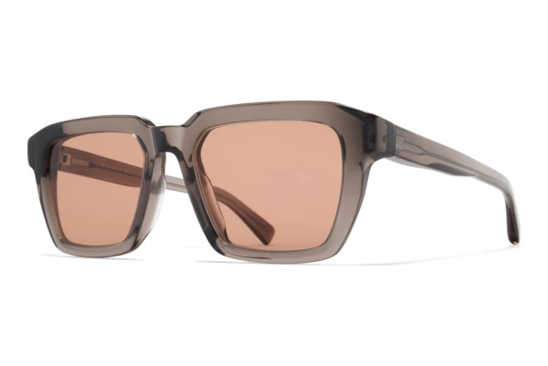 Sonnenbrille MYKITA SOMA 776