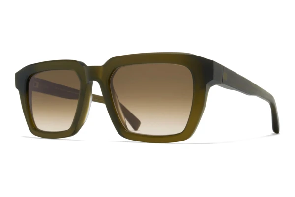 Sonnenbrille MYKITA SOMA 805