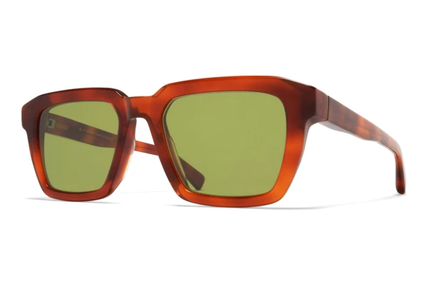 Sonnenbrille MYKITA SOMA (SOMA SUN 620)