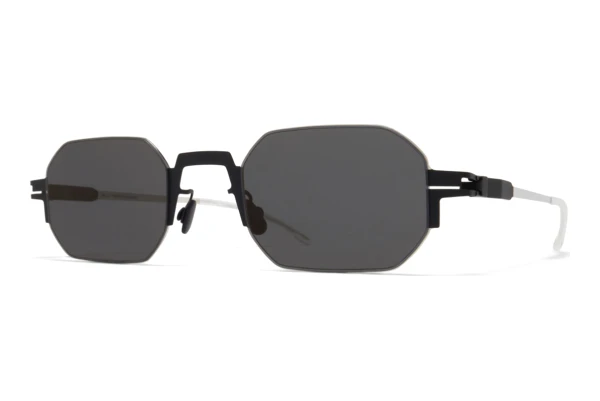 Sonnenbrille MYKITA STUDIO15.1 (STUDIO15.1 SUN 484)