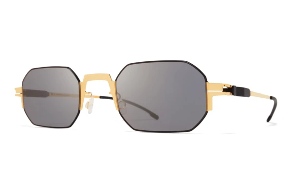 Sonnenbrille MYKITA STUDIO15.1 (STUDIO15.1 SUN 639)