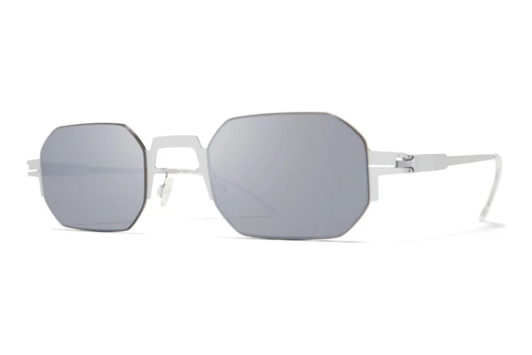 Sonnenbrille MYKITA STUDIO15.1 (STUDIO15.1 SUN 922)