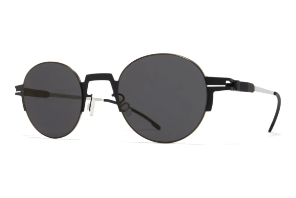 Sonnenbrille MYKITA STUDIO15.2 (STUDIO15.2 SUN 484)