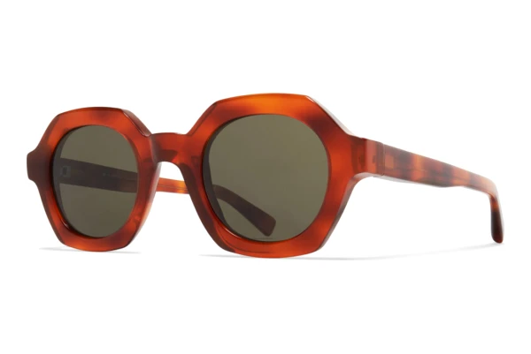 Sonnenbrille MYKITA TESHI (TESHI SUN 620)