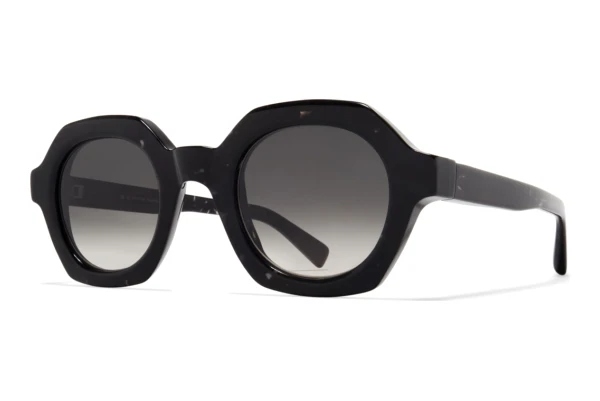 Sonnenbrille MYKITA TESHI (TESHI SUN 715)