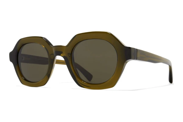Sonnenbrille MYKITA TESHI (TESHI SUN 775)