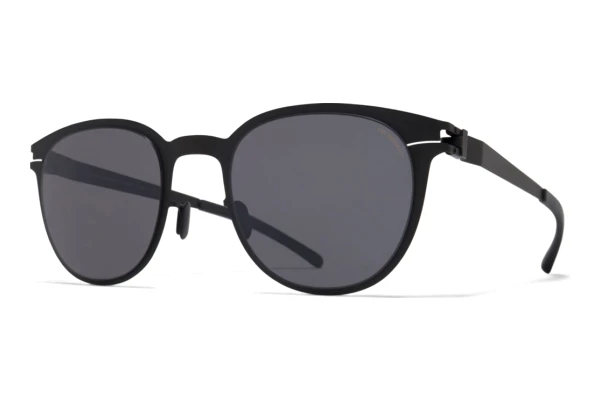 Sonnenbrille MYKITA TRUMAN (TRUMAN SUN 002)