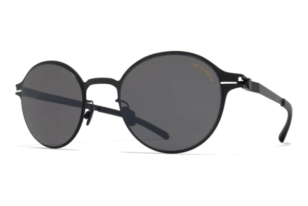 Sonnenbrille MYKITA WIM 002