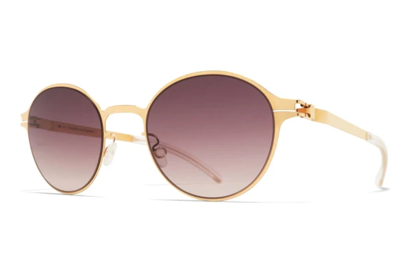 Sonnenbrille MYKITA WIM (WIM SUN 13)
