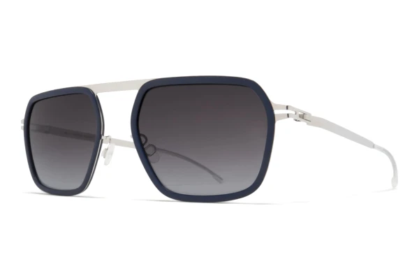 Sonnenbrille MYKITA YUCCA 268