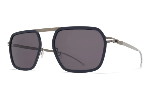 Sonnenbrille MYKITA YUCCA 777