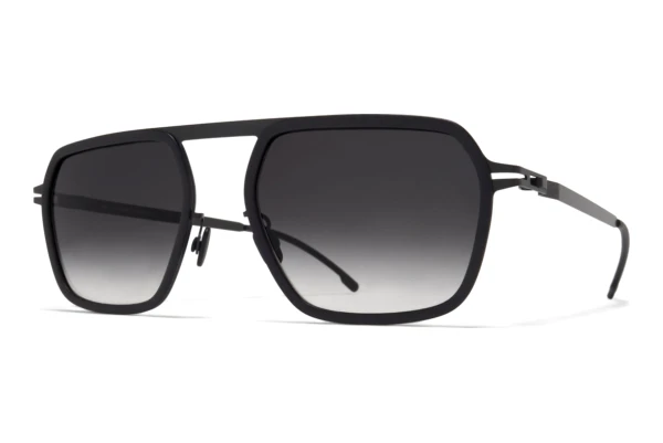 Sonnenbrille MYKITA YUCCA (YUCCA SUN 579)