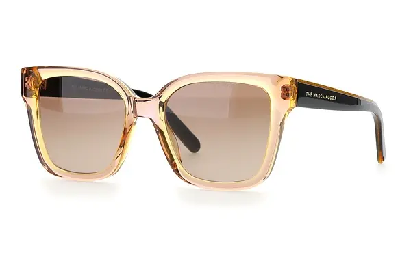 Sonnenbrille Marc Jacobs MARC 458/S 09Q/HA