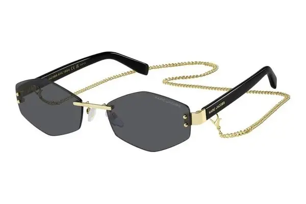 Sonnenbrille Marc Jacobs MARC 496/S AIR RHL/IR