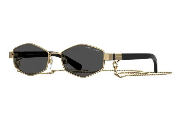 Sonnenbrille Marc Jacobs MARC 496/S J5G/IR