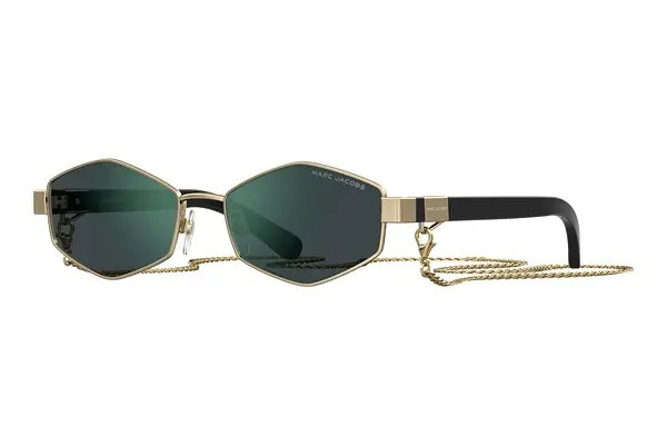 Sonnenbrille Marc Jacobs MARC 496/S PEF/MT