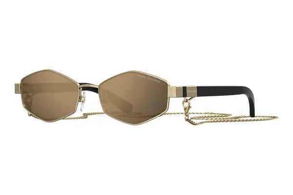 Sonnenbrille Marc Jacobs MARC 496/S RHL/VP