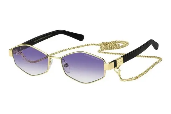 Sonnenbrille Marc Jacobs MARC 496/S S9E/DG