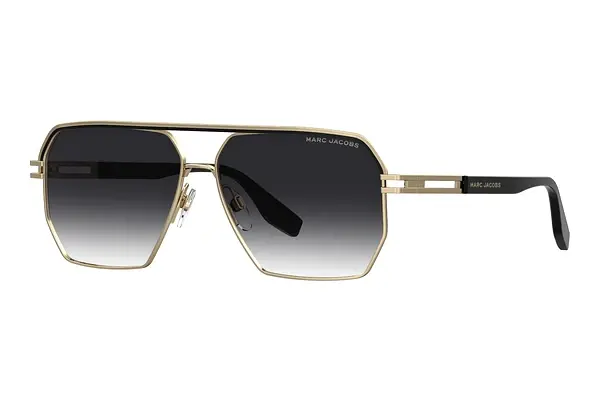 Sonnenbrille Marc Jacobs MARC 584/S RHL/9O