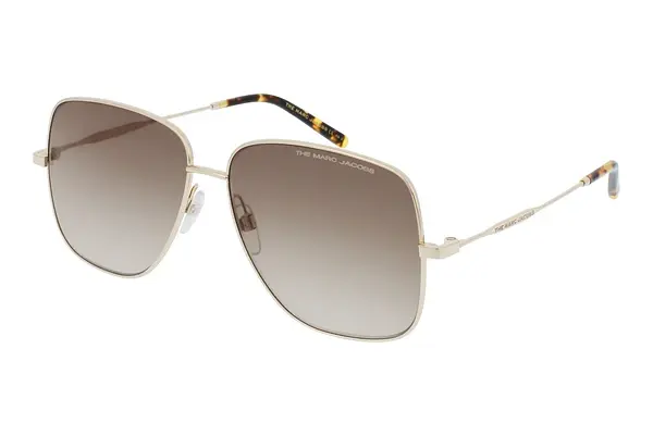 Sonnenbrille Marc Jacobs MARC 619/S J5G/HA