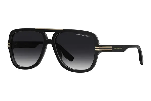 Sonnenbrille Marc Jacobs MARC 637/S 807/9O