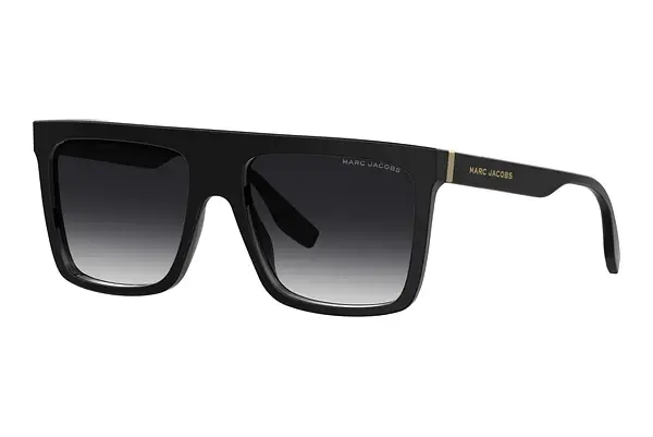 Sonnenbrille Marc Jacobs MARC 639/S 807/9O