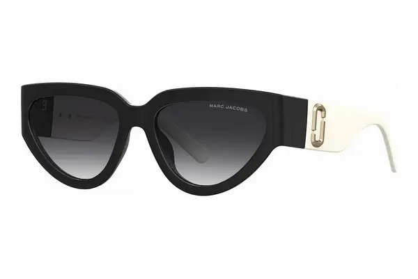 Sonnenbrille Marc Jacobs MARC 645/S 80S/9O