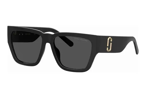 Sonnenbrille Marc Jacobs MARC 646/S 807/IR