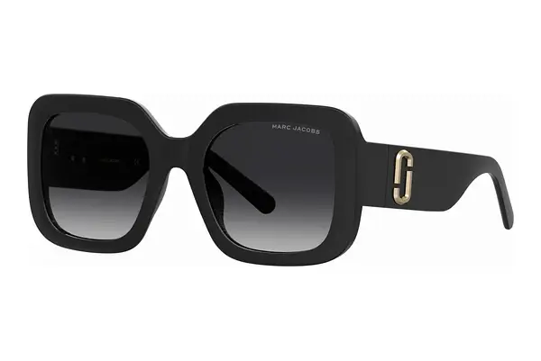 Sonnenbrille Marc Jacobs MARC 647/S 08A/WJ