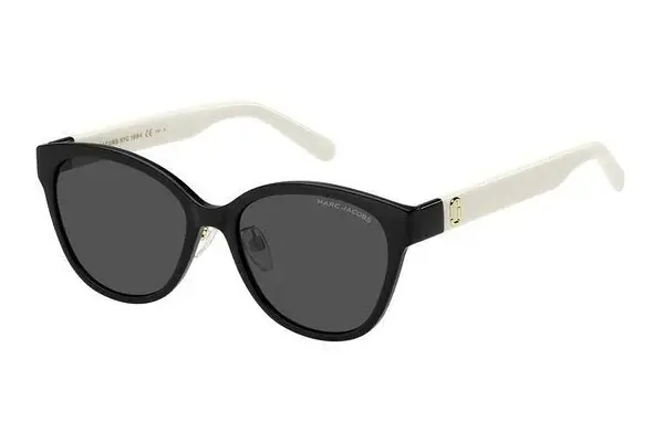 Sonnenbrille Marc Jacobs MARC 648/G/S 80S/IR