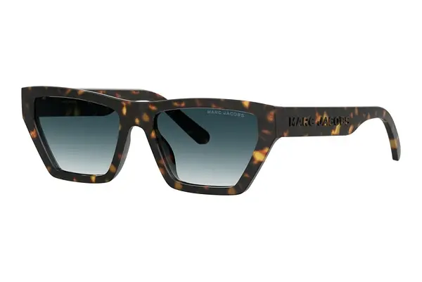 Sonnenbrille Marc Jacobs MARC 657/S 086/08