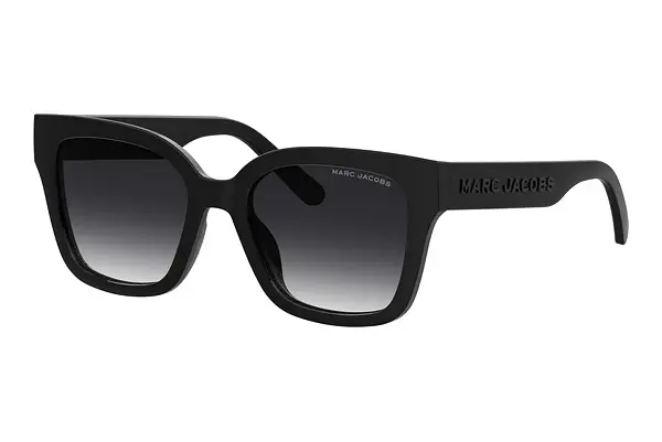 Sonnenbrille Marc Jacobs MARC 658/S 807/9O