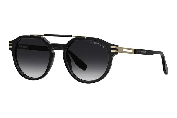 Sonnenbrille Marc Jacobs MARC 675/S 807/9O