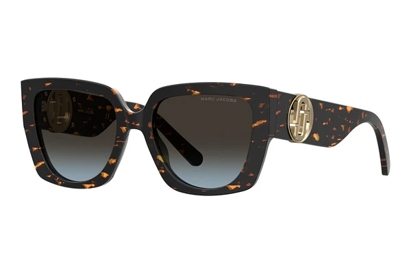 Sonnenbrille Marc Jacobs MARC 687/S 086/98