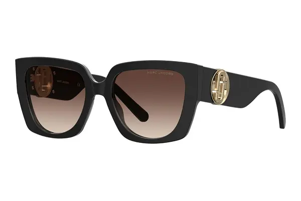 Sonnenbrille Marc Jacobs MARC 687/S 807/HA
