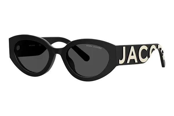 Sonnenbrille Marc Jacobs MARC 694/G/S 80S/2K