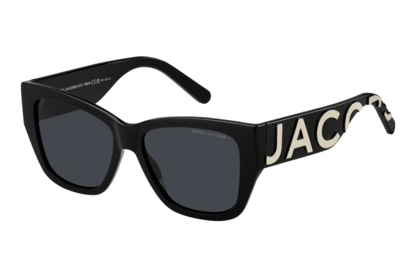 Sonnenbrille Marc Jacobs MARC 695/S 80S/2K