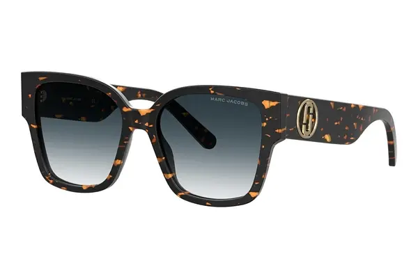 Sonnenbrille Marc Jacobs MARC 698/S 086/08