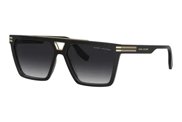Sonnenbrille Marc Jacobs MARC 717/S 807/9O